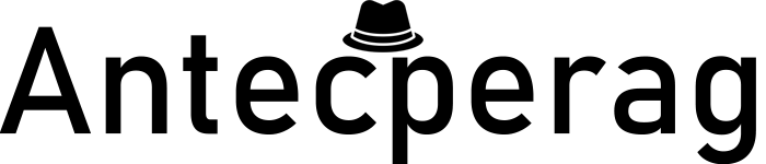antecperag.com